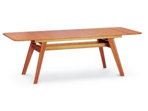 Alternative view of Currant Dining Table