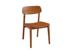 Currant Chair