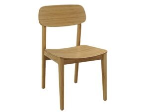 Currant Chair