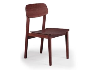 Currant Chair