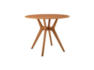 Sitka Dining Table