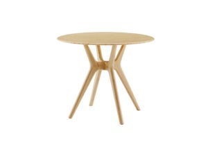 Sitka Dining Table