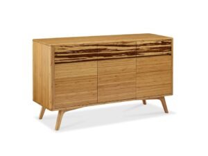 Azara Sideboard