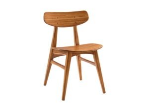 Cassia Dining Chair