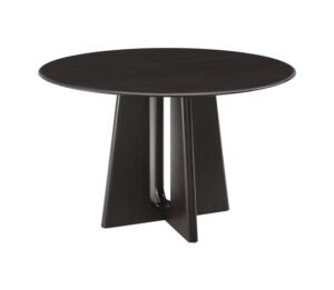Alternative view of Luna Dining Table