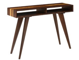 Azara Console Table