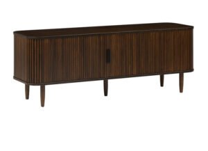 Carmel Console