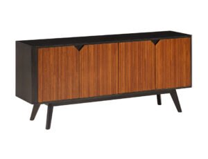Sonoma Sideboard/Media/Credenza