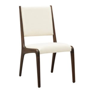 Alternative view of Torino Dining Chair