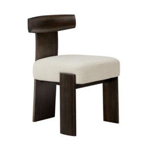 Olly Dining Chair