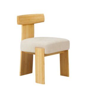 Olly Dining Chair