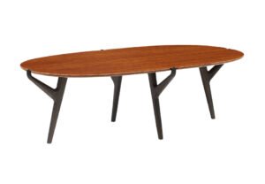 Tofino Coffee Table