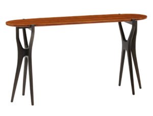 Tofino Console Table