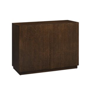 Alternative view of Avalon Sideboard/Console
