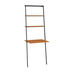 Studio Plus Leaning Desk