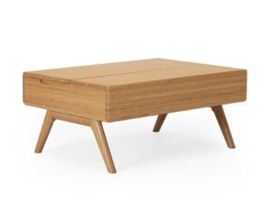 Rhody Lift Top Coffee Table