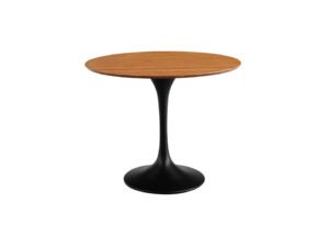 Alternative view of Soho Dining Table