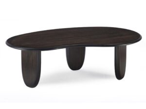 Alternative view of Zephyr Coffee Table