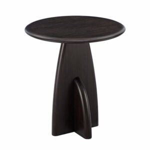 Zephyr Side Table